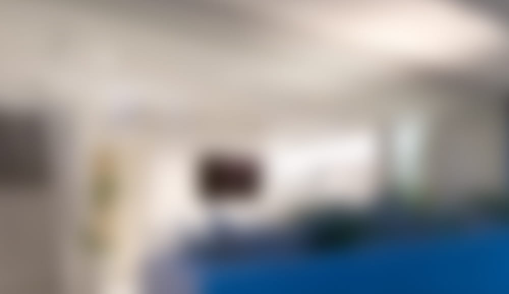 新潟の美容皮膚科 まるやま美容クリニックのプライバシーに配慮したクリニック設計