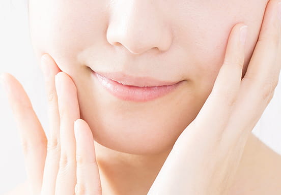 新潟の美容皮膚科 まるやま美容クリニックによる小顔整形